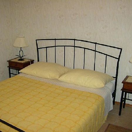 Apartments Folo Tar-Vabriga ภายนอก รูปภาพ