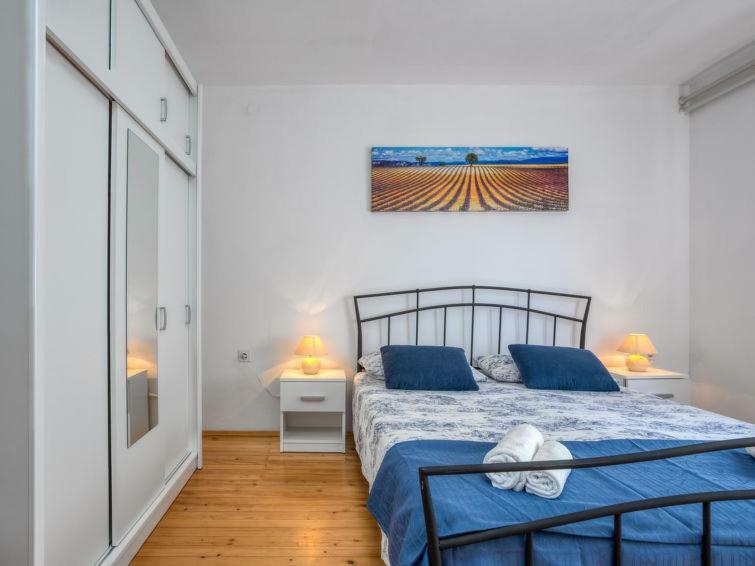 Apartments Folo Tar-Vabriga ภายนอก รูปภาพ