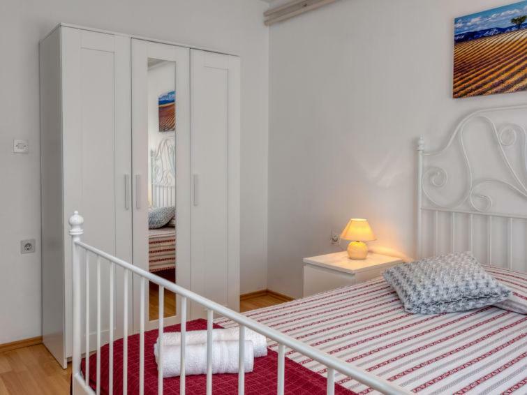 Apartments Folo Tar-Vabriga ภายนอก รูปภาพ