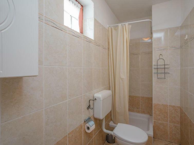 Apartments Folo Tar-Vabriga ภายนอก รูปภาพ