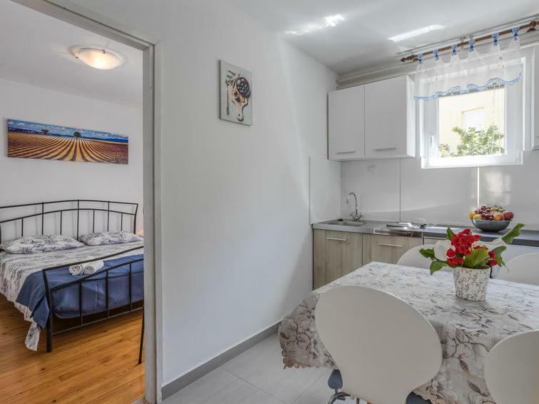 Apartments Folo Tar-Vabriga ภายนอก รูปภาพ