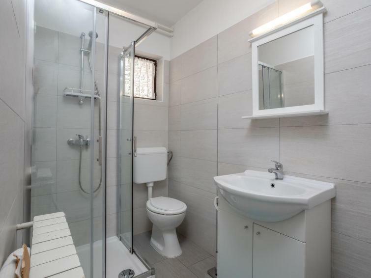Apartments Folo Tar-Vabriga ภายนอก รูปภาพ