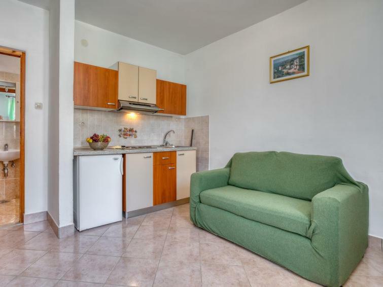 Apartments Folo Tar-Vabriga ภายนอก รูปภาพ