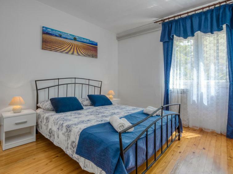 Apartments Folo Tar-Vabriga ภายนอก รูปภาพ